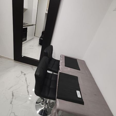 Dolce Vita Romana Eksteriør billede